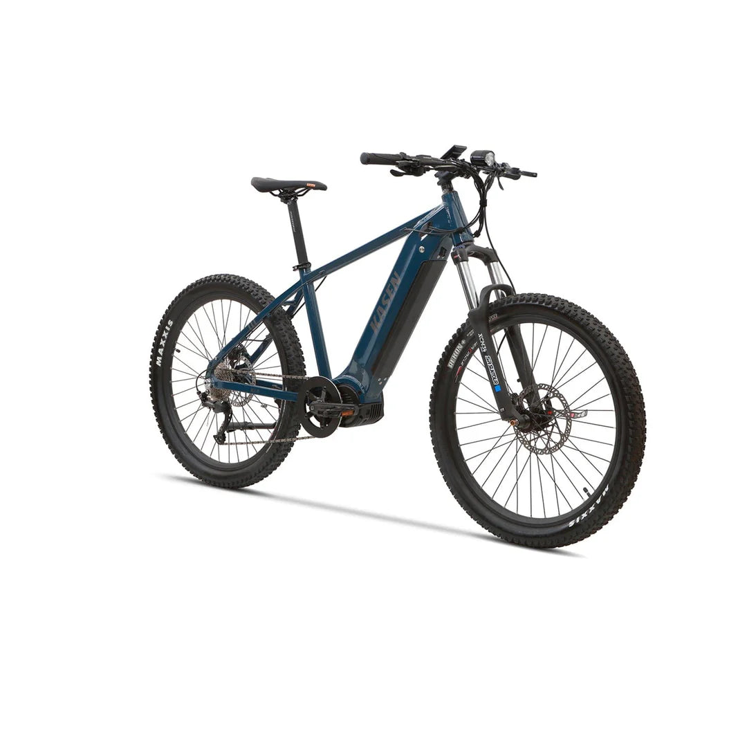 VoltMotion City Cruiser E-Bike